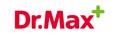 Dr.Max Pharma